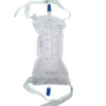 1. BOLSA COLECTORA DE ORINA 150x150