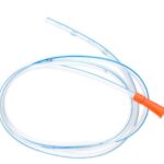 1. SONDA LEVIN 150x150