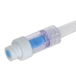 3. CONCECTOR LIBRE DE AGUJA 150x150