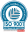 ISO 28pxX30px