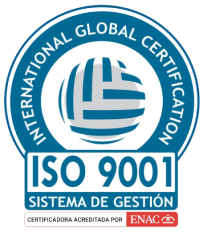 ISO 400px 1