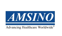 LOGO AMISINO 2