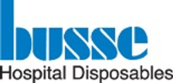 LOGO BUSSE 2