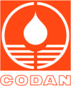 LOGO CODAN 2