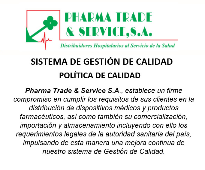 POLITICA CALIDAD 2