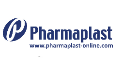 logo pharmaplast 2